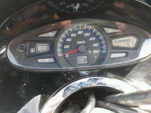 HONDA PCX PCX 