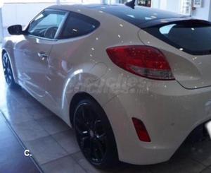 HYUNDAI Veloster 1.6 GDI Sport 3p.