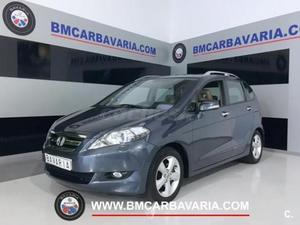 Honda Frv 2.2 Ictdi Executive 5p. -08