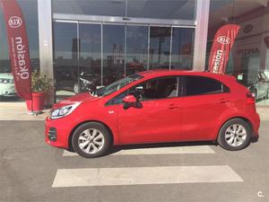 KIA Rio 1.1 CRDi WGT 75CV xTech EcoDynamics 5p.