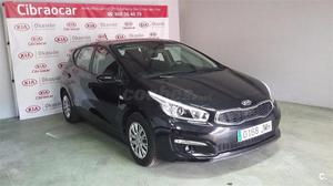 KIA ceed 1.4 CRDi WGT 90cv Concept 5p.