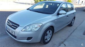 KIA ceed 1.6 CRDi 115cv Active 5p.