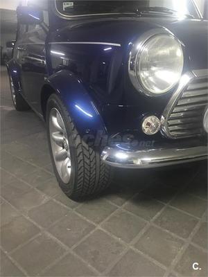 MINI MINI Cooper 3p.