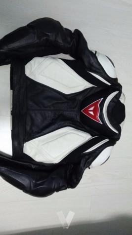 Mono dainese laguna seca