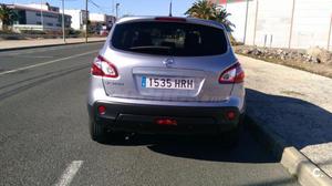 NISSAN QASHQAI 1.6 STOPSTART ACENTA 4X2 5p.