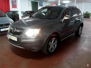 OPEL Antara 2.0 CDTI 16V Cosmo Auto 5p.