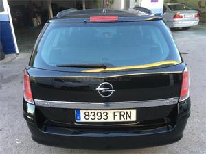 OPEL Astra 1.7 CDTi Enjoy SW 5p.