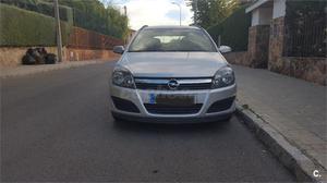 OPEL Astra 1.7 CDTi Enjoy SW 5p.