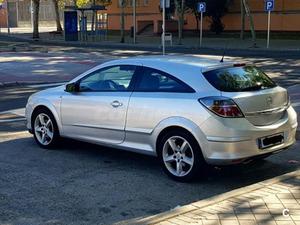 OPEL Astra GTC v Sport 3p.