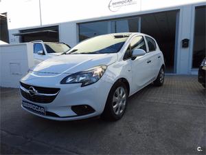 OPEL Corsa 1.3 CDTi Business 75 CV 5p.