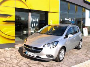 OPEL Corsa 1.4 Turbo StartStop Selective 5p.