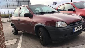 OPEL Corsa 1.4I VIVA 3p.