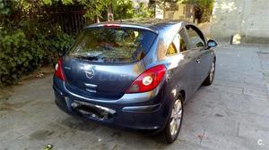 OPEL Corsa CMon 1.3 CDTi 3p.