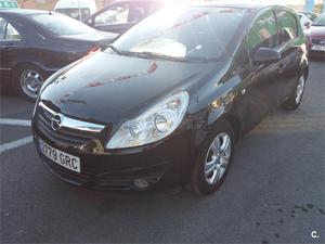 OPEL Corsa CMon 1.3 CDTi 5p.