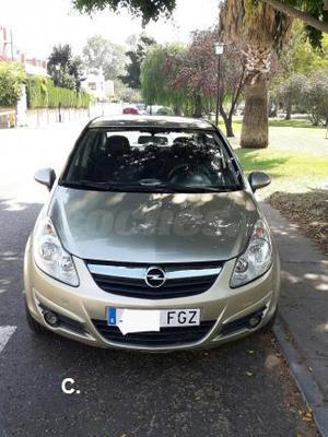 OPEL Corsa Enjoy 1.4 5p.