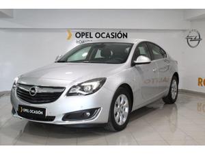 OPEL Insignia 1.6 CDTI SS 88kW 120CV Business 5p.