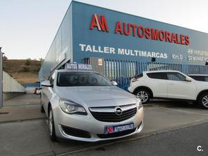 OPEL Insignia 1.6 CDTI StartStop ecoFLEX 136 Business 5p.