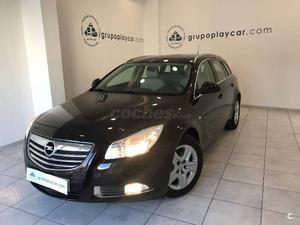 OPEL Insignia 2.0 CDTI 130 CV Selective Auto 5p.