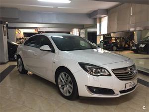 OPEL Insignia 2.0 CDTI Biturbo Start Stop Sportive 5p.