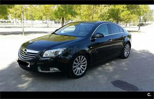 OPEL Insignia 2.0 CDTI ecoFLEX 160 CV Cosmo 5p.