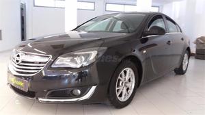 OPEL Insignia 2.0 CDTI ecoFLEX StartStop 120 Business 5p.