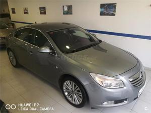 OPEL Insignia 2.0CDTI ecoflex StStop 160CV Excellence 5p.