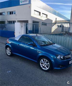 OPEL Tigra Sport Premium 1.3 CDTi 2p.