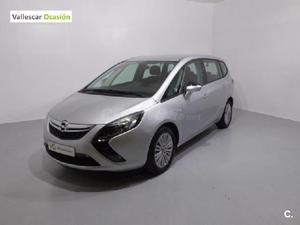 OPEL Zafira Tourer 1.4 T SS 140 CV Selective 5p.