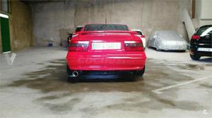 Opel Calibra Calibra 2.0i 3p. -93