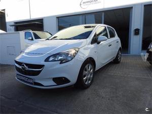 Opel Corsa 1.3 Cdti Business 75 Cv 5p. -16