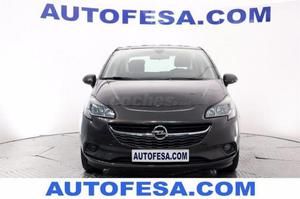 Opel Corsa 1.4 Selective 90 Cv 5p. -16