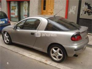 Opel Tigra 1.4i 16v 3p. -99