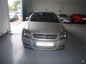 Opel Vectra Gts 2.2 Dti 16v 5p. -03