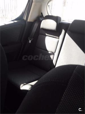 PEUGEOT 207 Sport 1.6 VTi 16v 120 Automatico 5p.