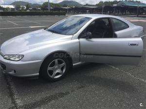 PEUGEOT 406 HDI Pack p.