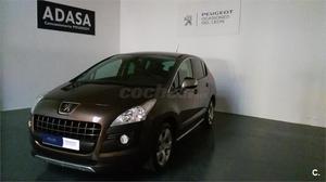 PEUGEOT  Style 1.6 HDI 115 FAP 5p.