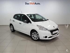 Peugeot p Business Line 1.4 Hdi 68 5p. -14