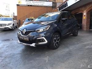 RENAULT Captur Zen Energy TCe 66kW 90CV eco2 5p.