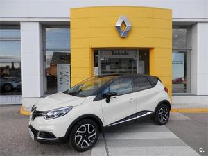 RENAULT Captur Zen Energy TCe 90 eco2 5p.