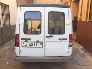 RENAULT Express EXPRESS 1.1 COMBI 3p.