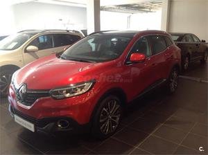 RENAULT Kadjar Zen Energy dCi p.