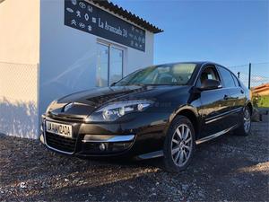 RENAULT Laguna Bose Edition 2.0 Energy dCi 150 eco2 5p.