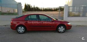 RENAULT Laguna EXPRESSION V 5p.