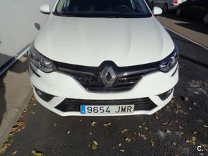 RENAULT Megane Intens Energy TCe 74kW 100CV 5p.