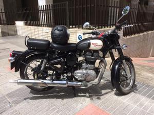 ROYAL ENFIELD Classic 