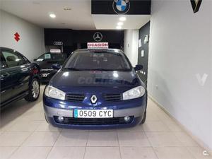 Renault Megane Luxe Dynamique v 5p. -04