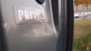Renault Twingo Privilege v 3p. -04