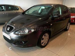 SEAT ALTEA 1.9 TDI 105cv Reference 5p.