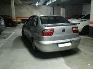 SEAT Cordoba 1.9 TDI STELLA 90CV 4p.