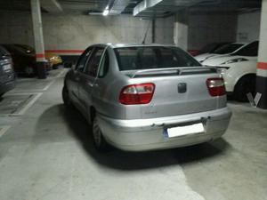 SEAT Córdoba 1.9 TDI STELLA 90CV -00